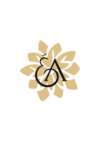 logo main