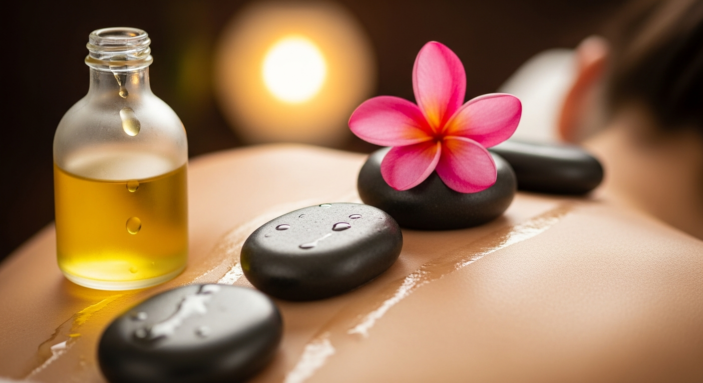 carte cadeau aloha spa