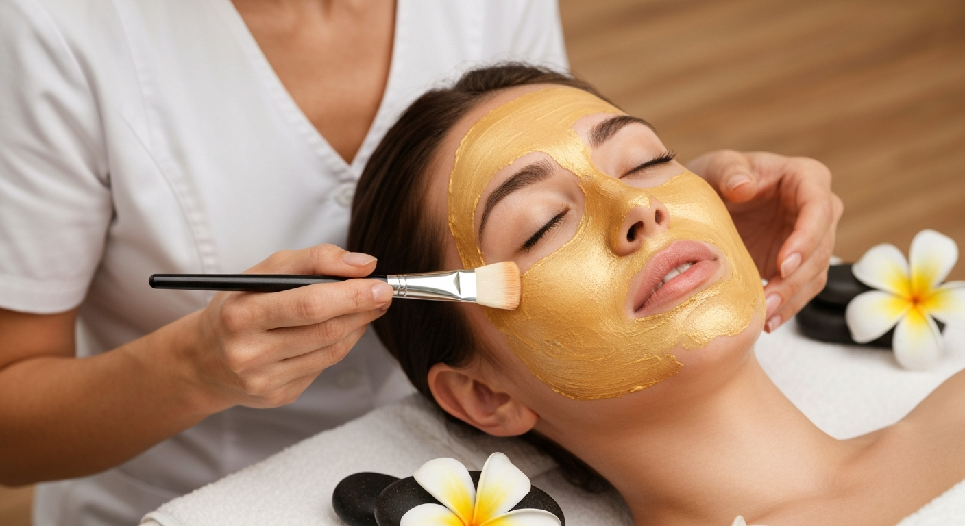 institut de beauté jouy aux arches